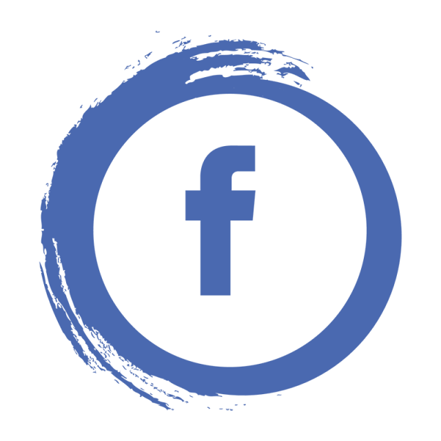 likesub123.vn